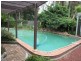 20 Central Avenue, Chipping Norton NSW 2170