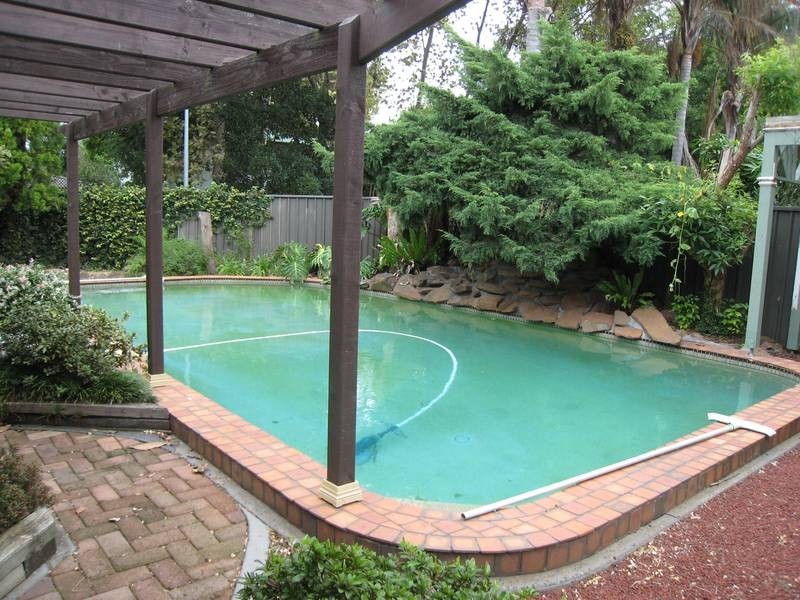 20 Central Avenue, Chipping Norton NSW 2170