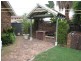 20 Central Avenue, Chipping Norton NSW 2170