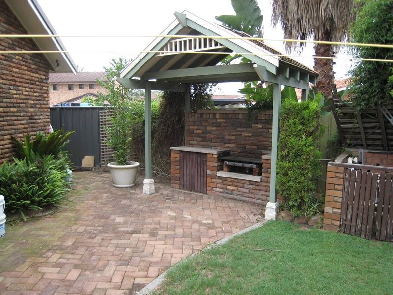 20 Central Avenue, Chipping Norton NSW 2170