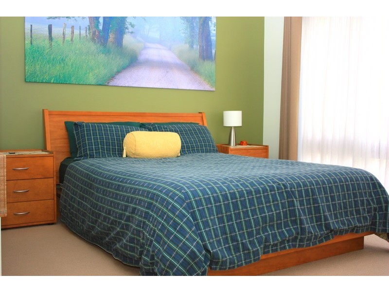 7 Sodbury Street, Chipping Norton NSW 2170