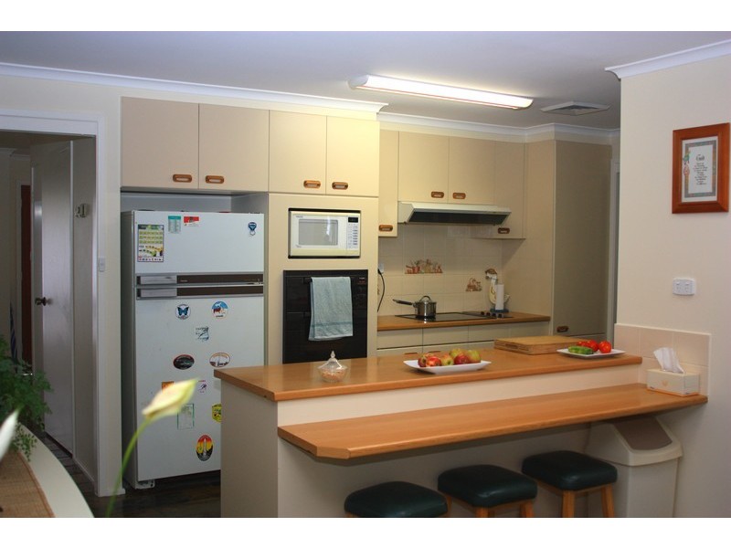 7 Sodbury Street, Chipping Norton NSW 2170