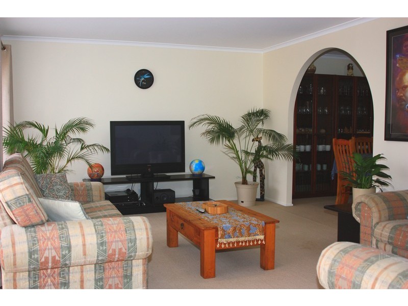 7 Sodbury Street, Chipping Norton NSW 2170