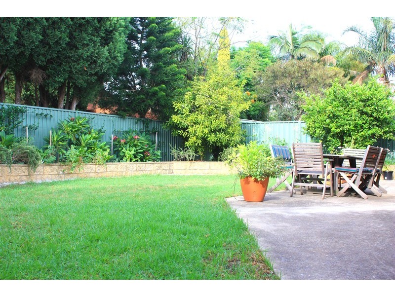 7 Sodbury Street, Chipping Norton NSW 2170