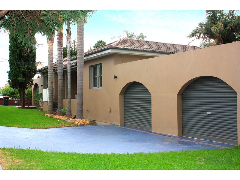 Chipping Norton NSW 2170