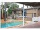 Chipping Norton NSW 2170