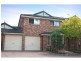 Chipping Norton NSW 2170