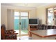 Chipping Norton NSW 2170