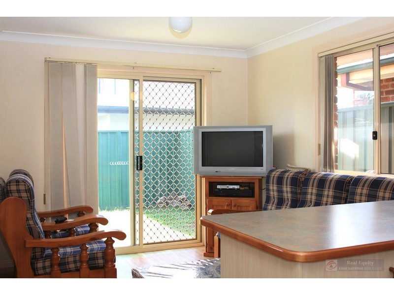 Chipping Norton NSW 2170