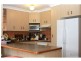 Chipping Norton NSW 2170