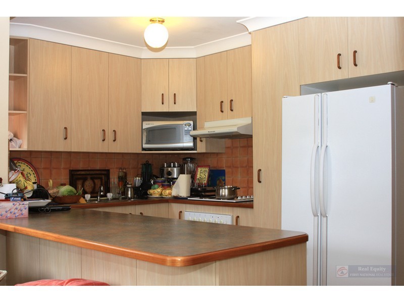 Chipping Norton NSW 2170