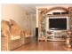 Chipping Norton NSW 2170