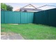 Chipping Norton NSW 2170