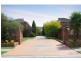 Chipping Norton NSW 2170