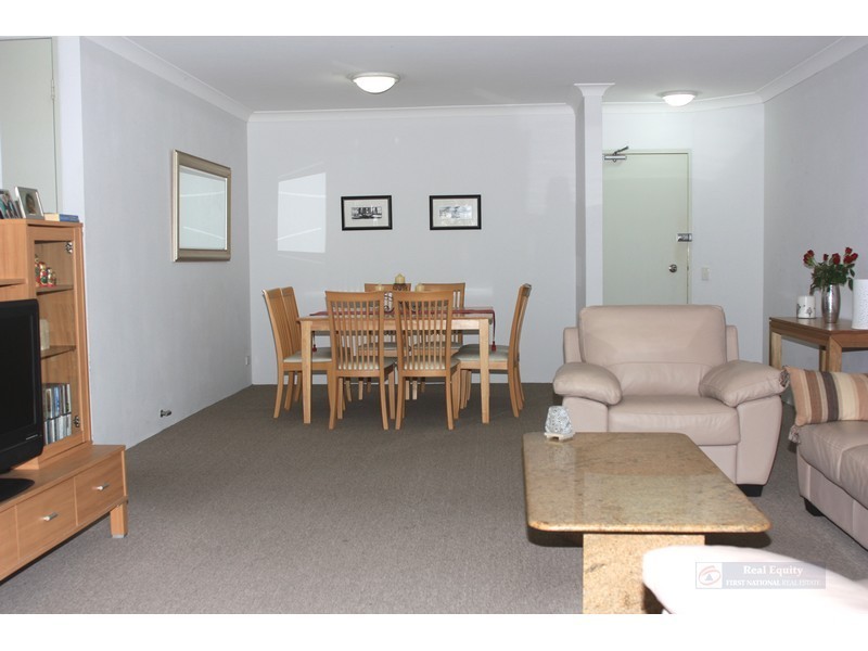 Chipping Norton NSW 2170