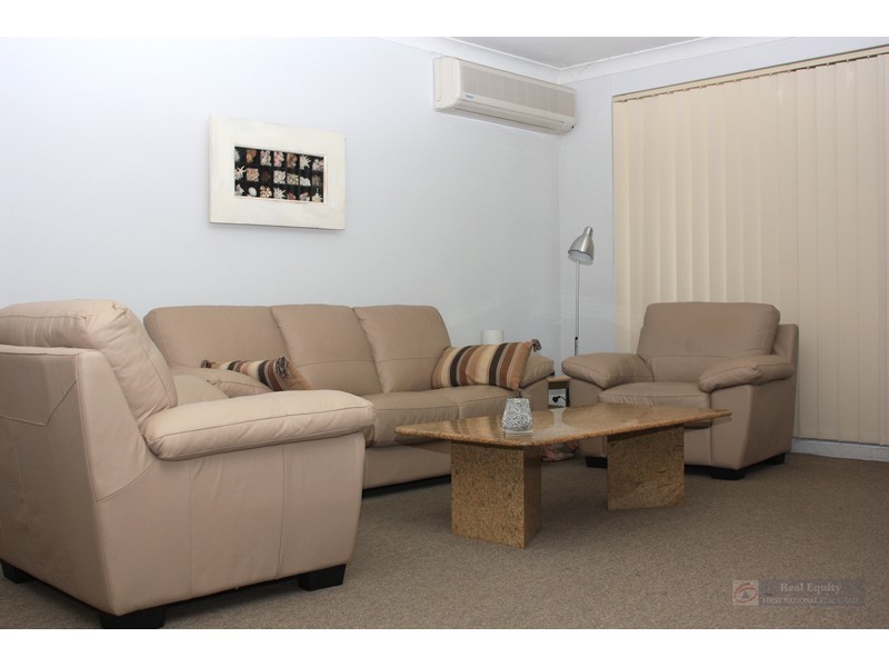 Chipping Norton NSW 2170