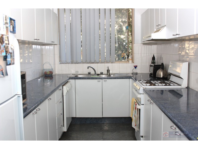 Chipping Norton NSW 2170