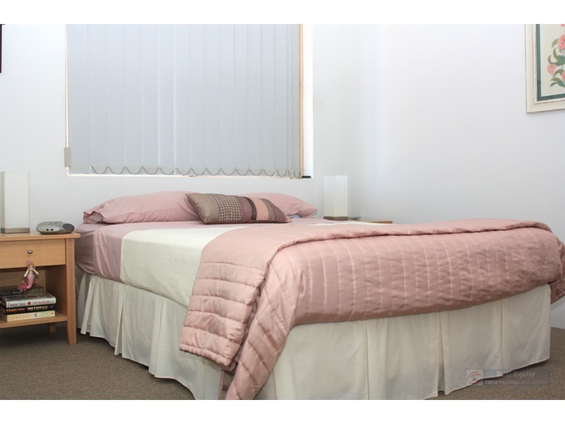 Chipping Norton NSW 2170