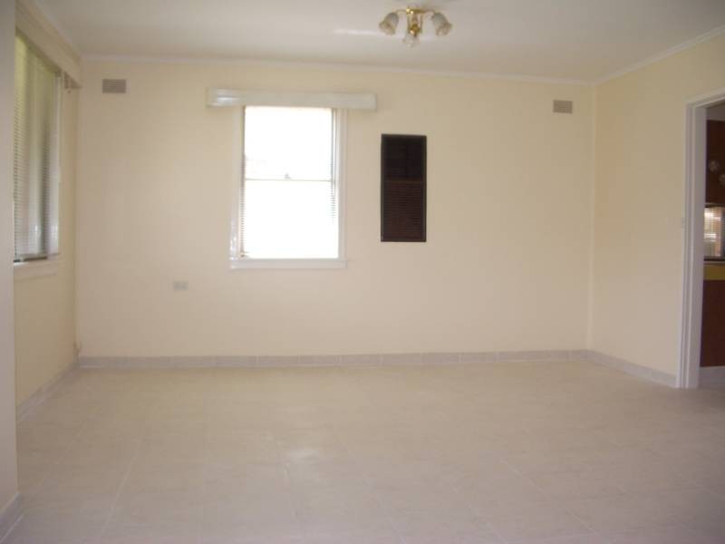 3 Strickland Avenue, Ashcroft NSW 2168