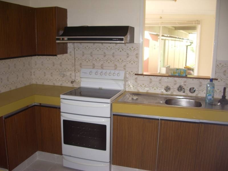 3 Strickland Avenue, Ashcroft NSW 2168