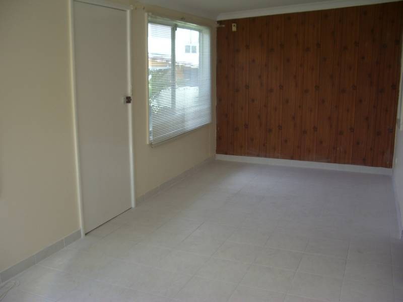 3 Strickland Avenue, Ashcroft NSW 2168