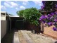 3 Strickland Avenue, Ashcroft NSW 2168