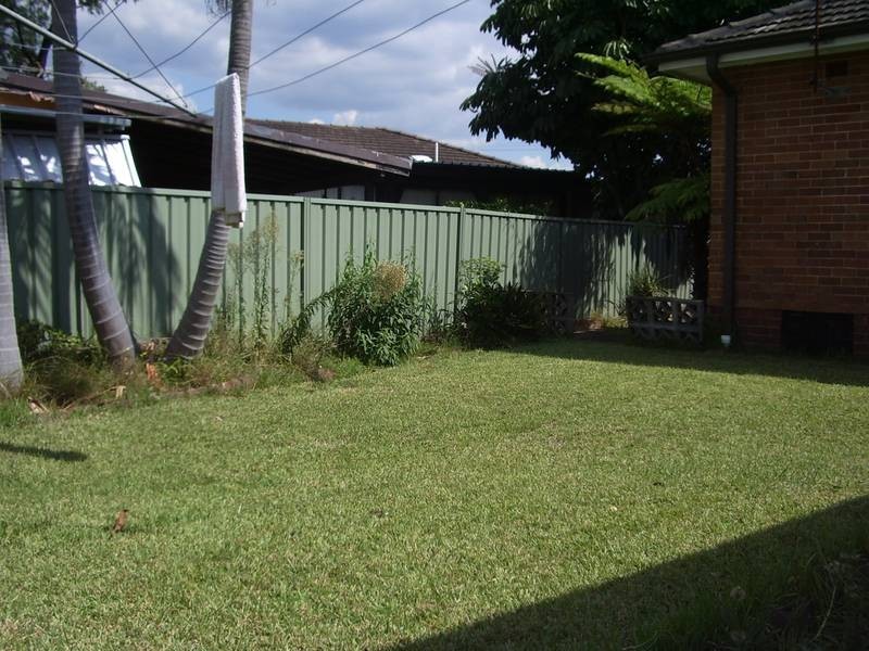 3 Strickland Avenue, Ashcroft NSW 2168