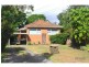 Chipping Norton NSW 2170
