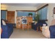 Chipping Norton NSW 2170