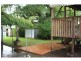 Chipping Norton NSW 2170