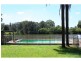 Chipping Norton NSW 2170