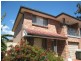 2/193a Epsom Road, Chipping Norton NSW 2170