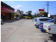 Chipping Norton NSW 2170