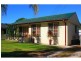 37 Huon Crescent, Holsworthy NSW 2173