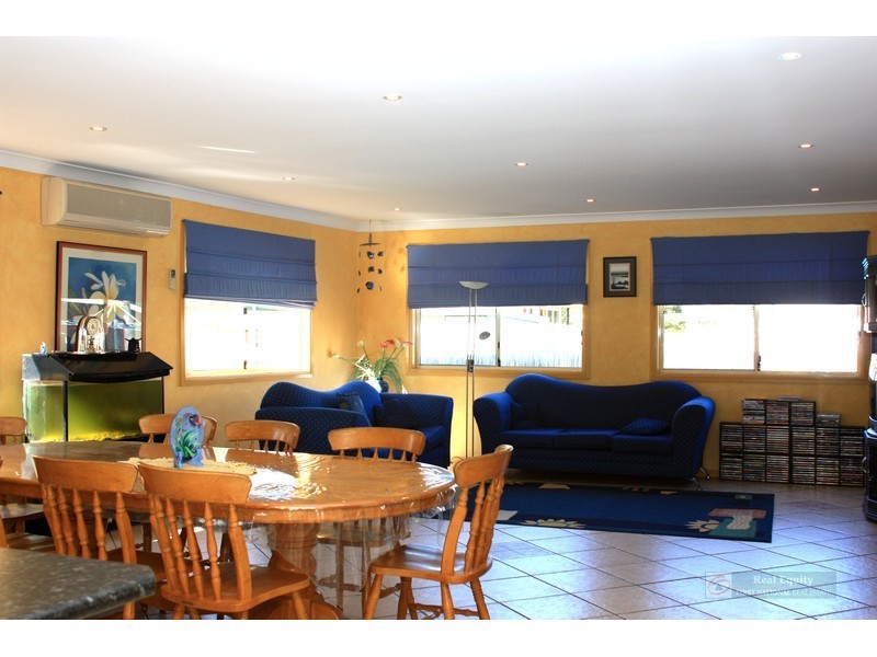 37 Huon Crescent, Holsworthy NSW 2173