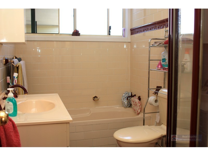 37 Huon Crescent, Holsworthy NSW 2173