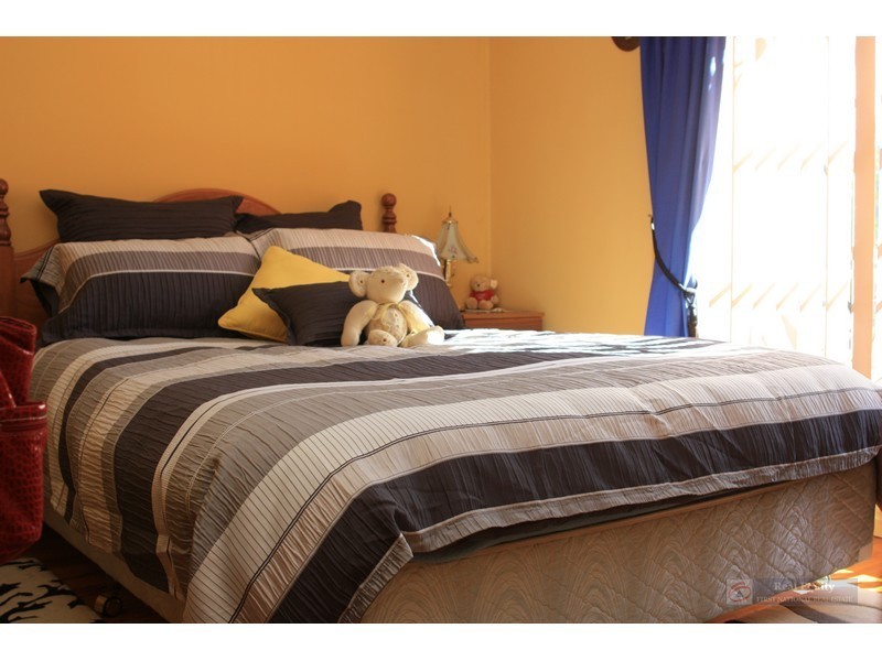 37 Huon Crescent, Holsworthy NSW 2173