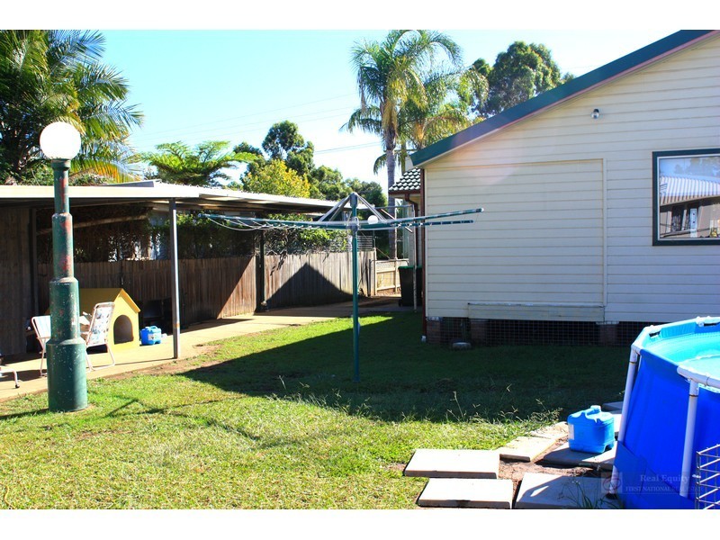 37 Huon Crescent, Holsworthy NSW 2173