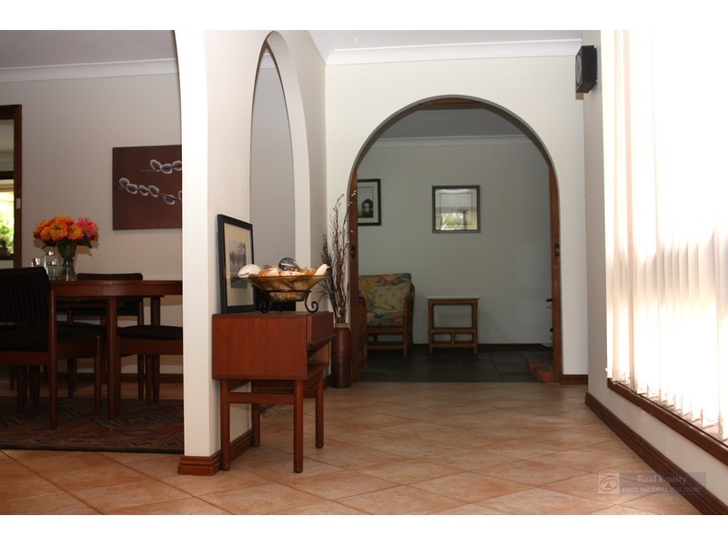 Chipping Norton NSW 2170