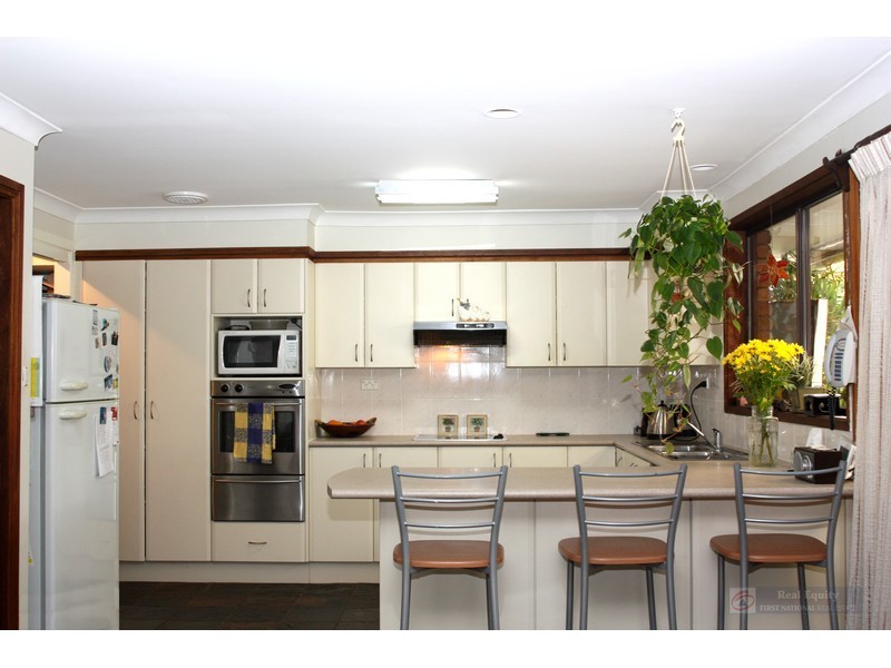 Chipping Norton NSW 2170