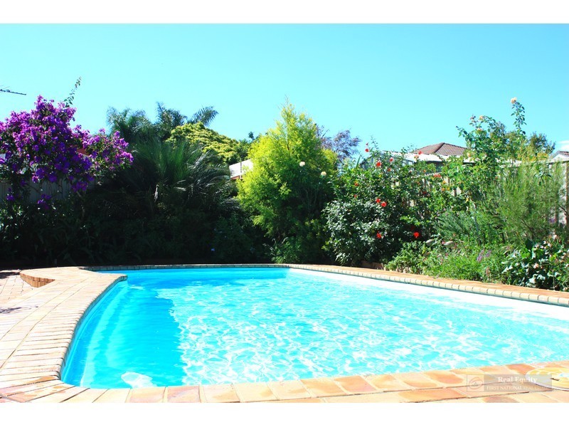 Chipping Norton NSW 2170