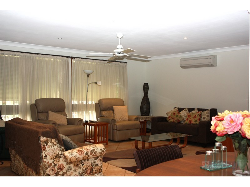 Chipping Norton NSW 2170