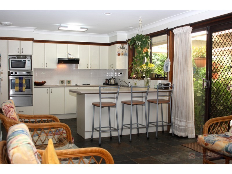 Chipping Norton NSW 2170