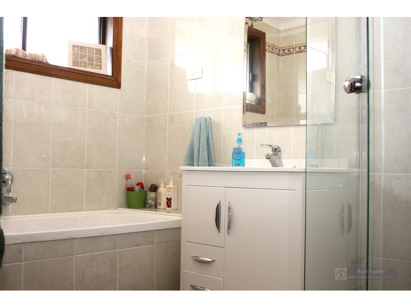 Chipping Norton NSW 2170