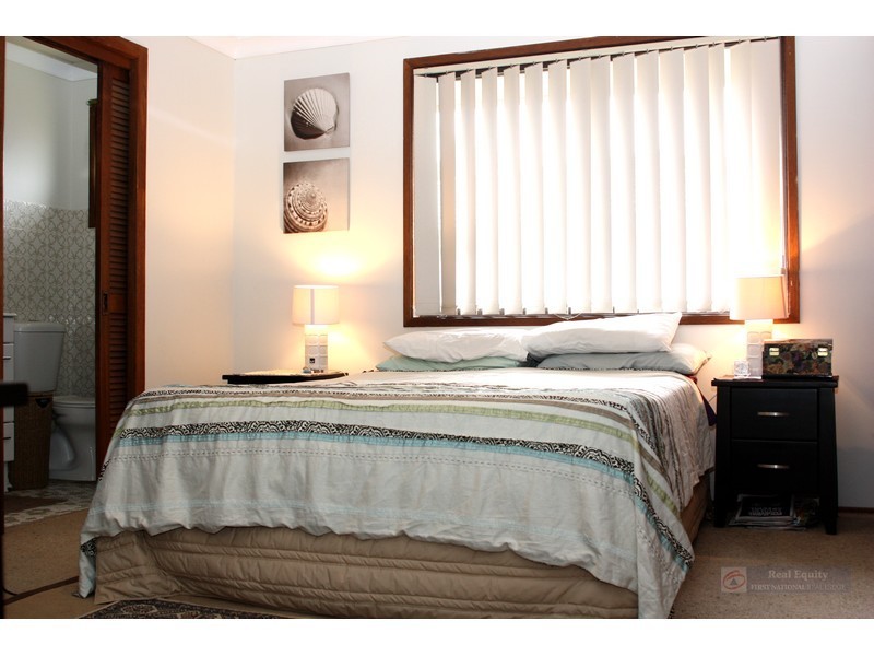 Chipping Norton NSW 2170