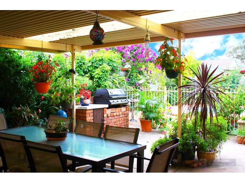 Chipping Norton NSW 2170