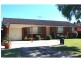 Chipping Norton NSW 2170