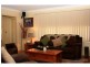 Chipping Norton NSW 2170