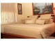 Chipping Norton NSW 2170