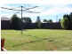 Chipping Norton NSW 2170